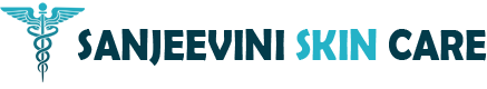 logo-img